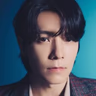 DONGHAE