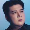SHINDONG