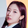 HaSeul