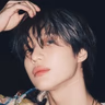 TAEMIN