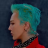 G-DRAGON