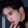 YANAN