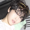 HYEONGJUN