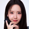 YOONA