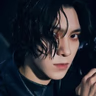 HENDERY