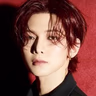 YEOSANG