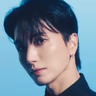 LEETEUK