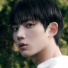 HYEONGSEOP