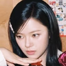 JEONGYEON