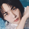 JEONGHAN