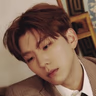 KIHYUN