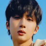 HUI