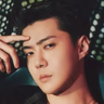 SEHUN