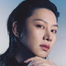 HEECHUL