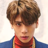 JONGHYUN