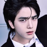 YOUNGHOON