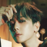BAEKHYUN