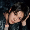 SEOK MATTHEW