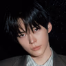 SUNG HANBIN
