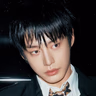 KIM JIWOONG