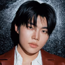 PARK GUNWOOK