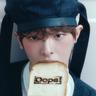 KANGWOOJIN
