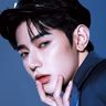 ZHANG HAO