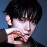 YOO SEUNGEON