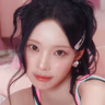 WONI