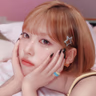 MAY