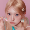 MINAMI