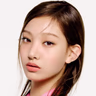 SEOYEON