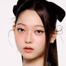 JIA
