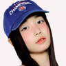 SAKI