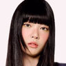 SEAH