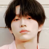 JINYU