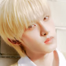 MASATO