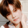 AYANG