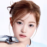 AIJING