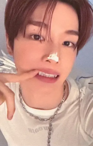 2026 RIIZE SEASON'S GREETINGS SPECIAL EDITION