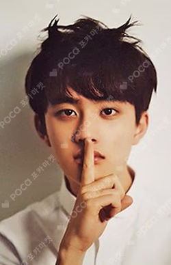 Season Greeting 2015 Global