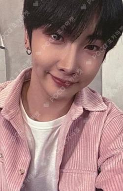 SERIES 'O' ROUND 2 : HOLE JUMP UP