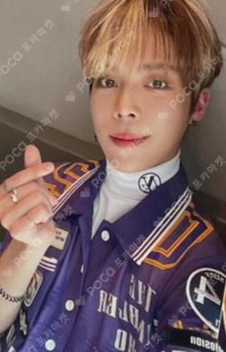 SERIES 'O' ROUND 2 : HOLE SOUNDWAVE