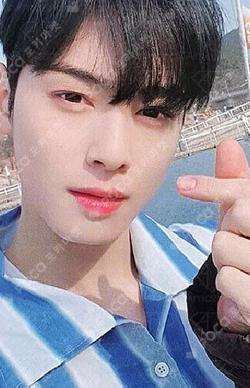 GATEWAY TIME TRAVELER Ver.