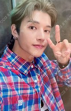 Season Songs Hello82