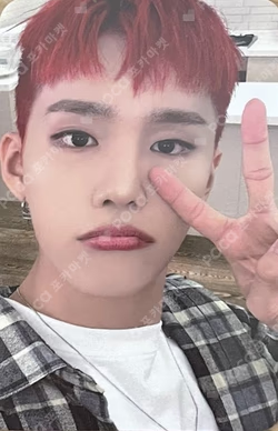 'OK' Episode 1 : OK Not EVERLINE LUCKY DRAW