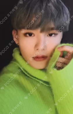 HELLO' Chapter Ø. Hello, Strange Dream HELLO ver.