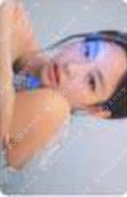 Kill This Love Pink Japan Ver. JENNIE photocard image