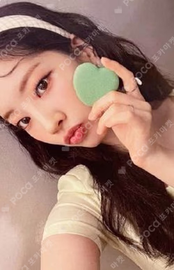 Formula of Love: O＋T=＜3 DAHYUN photocard image