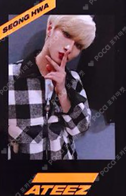 Kcon Japan